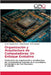 Organización y Arquitectura de Computadoras: Un Enfoque Evolutivo by Javier Aguilar Parra
