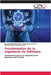 Fundamentos de la Ingeniería de Software by García Chi, Rosa Imelda
