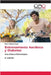Entrenamiento Aeróbico y Diabetes by Farjat, Maria Fabiana