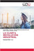 La Cuarta Revolución Industrial by Rios -. Campos, Carlos