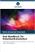 Das Handbuch für Datenbankanalysten by Fernandes, Flávia Gonçalves
