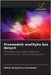 Przewodnik analityka baz danych by Fernandes, Flávia Gonçalves