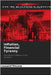 Inflation, Financial Tyranny by Rhouma, Loussaief