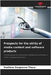 Prospects for the utility of media content and software products by Titova, Svetlana Sergeevna