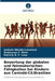 Bewertung der globalen und feinmotorischen Fähigkeiten bei Kindern aus Canindé-CE/Brasilien by Jackson Mendes Lourenço, Andreyson C. Brito, Patrícia R. F. Lima