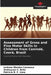 Assessment of Gross and Fine Motor Skills in Children from Canindé, Ceará, Brazil by Jackson Mendes Lourenço, Andreyson C. Brito, Patrícia R. F. Lima