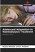 Adolescent Adaptation to Haemodialysis Treatment by Rejane Barbosa Ciriaco Pinheiro