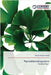 PsychoNeurolinguistics by Ashraf, Saman Bareen