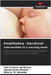 Breastfeeding - Educational intervention in a nursing team by Cardoso de Ramos, Lilia