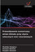 Przewidywanie scenariuszy zmian klimatu przy użyciu sztucznych sieci neuronowych by Shahide Dehghan, Hossein Norouzi, Hossein Gholami