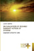 An Evaluation of Richard Dawkins' Notion of Atheism by Ukaegbu Christian