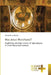 Was Jesus Worshiped? by Alexander A. Belyaev