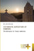 Systematic Exposition of Hebrews by Silas Tom Silas