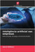 Inteligência artificial nas empresas by Alikhani, Saeid