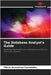 The Database Analyst's Guide by Fernandes, Flávia Gonçalves