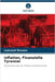Inflation, Finanzielle Tyrannei by Rhouma, Loussaief