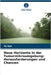 Neue Horizonte in der Tumormikroumgebung: Herausforderungen und Chancen by Sun, Yu