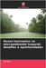 Novos horizontes no microambiente tumoral: desafios e oportunidades by Sun, Yu