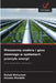 Mieszaniny wodoru i gazu ziemnego w systemach przesylu energii by Rehab Mohamed, Hassan Mustafa