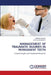 Management of Traumatic Injuries in Permanent Teeth by Anam Dilaawez