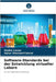 Software-Standards bei der Entwicklung virtueller Labore by Cavus, Nadire