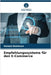 Empfehlungssysteme für den E-Commerce by Hakimian, Hamed