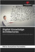Digital Knowledge Architectures by Fernandes, Flávia Gonçalves