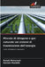 Miscele di idrogeno e gas naturale nei sistemi di trasmissione dell'energia by Rehab Mohamed, Hassan Mustafa