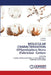 MOLECULAR CHARACTERIZATION OFSpodoptera litura (Fabricius) Cotton by C. Pathak