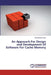 An Approach For Design and Development Of Software For Cache Memory by Parmeshwar Korde