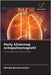 Perly klinicznej echopulmonografii by Abumossalam, Ahmed