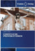 Christliche Provokationen by P. Fischer, Klaus