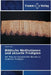 Biblische Meditationen und aktuelle Predigten by Stahl, Rainer