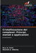 Cristallizzazione dei complessi: Principi, metodi e applicazioni by Nora A. Salih, Mustafa A. Alheety