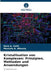 Kristallisation von Komplexen: Prinzipien, Methoden und Anwendungen by Nora A. Salih, Mustafa A. Alheety