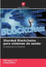 Sharded Blockchains para sistemas de saúde by Abiraami T. V., Indumathi J