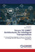 Secure 5G VANET Architectures for Intelligent Transportation by Rafe Alasem, Mahmud Mansour