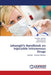Jahangiri's Handbook on Injectable intravenous Drugs by Hamideh Jahangiri, Alireza Norouzi, Alireza Mobaraki
