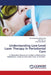 Understanding Low-Level Laser Therapy in Periodontal Care by Archana Balakrishnan, Lalitha T. a., Uma Sudhakar