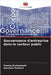 Gouvernance d'entreprise dans le secteur public by Brahmbhatt, Mamta