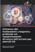 Influenza del trattamento criogenico profondo sul comportamento all'usura dell'acciaio per utensili D5 by Swadesh Dixit