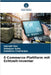 E-Commerce-Plattform mit Echtzeit-Inventar by Das, Satrajit