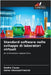 Standard software nello sviluppo di laboratori virtuali by Nadire Cavus