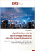Applications de la technologie SIW aux circuits hyperfréquences by Rebbah, Rabia