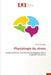 Physiologie du stress by Hamou Hamladji