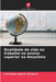 Qualidade de vida no trabalho no ensino superior na Amazônia by Franciane Aguiar Santana