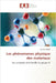Les phénomenes physique des materiaux by Ameri, Ibrahim