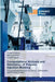 Computational Analysis and Simulation of Polymer Injection Molding by Foued Chabane, Mabrouk Hecini, Saddek Hadef