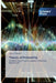 Theory of Probability by Oscar Sheynin