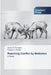 Resolving Conflict by Mediation by James H. Flanagan